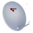 Triax TD110 (1.1m) Satellite Dish